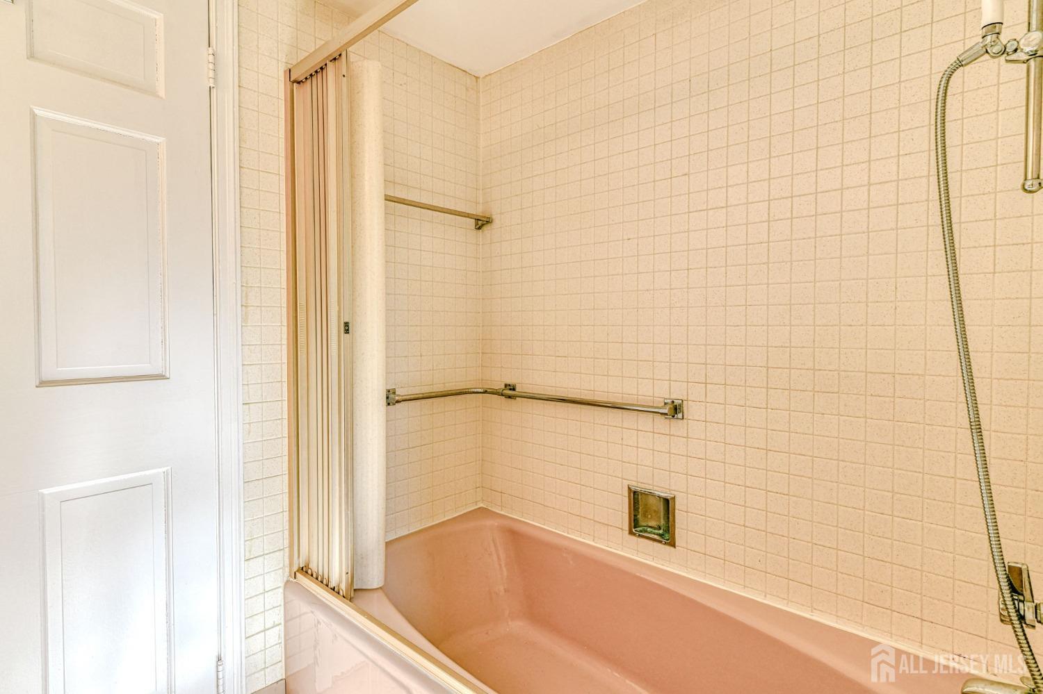 108-C Hanover Lane, Monroe Township, New Jersey image 19