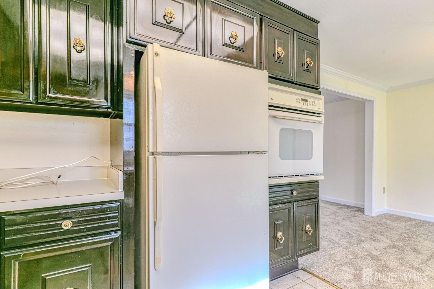 108-C Hanover Lane, Monroe Township, New Jersey image 11