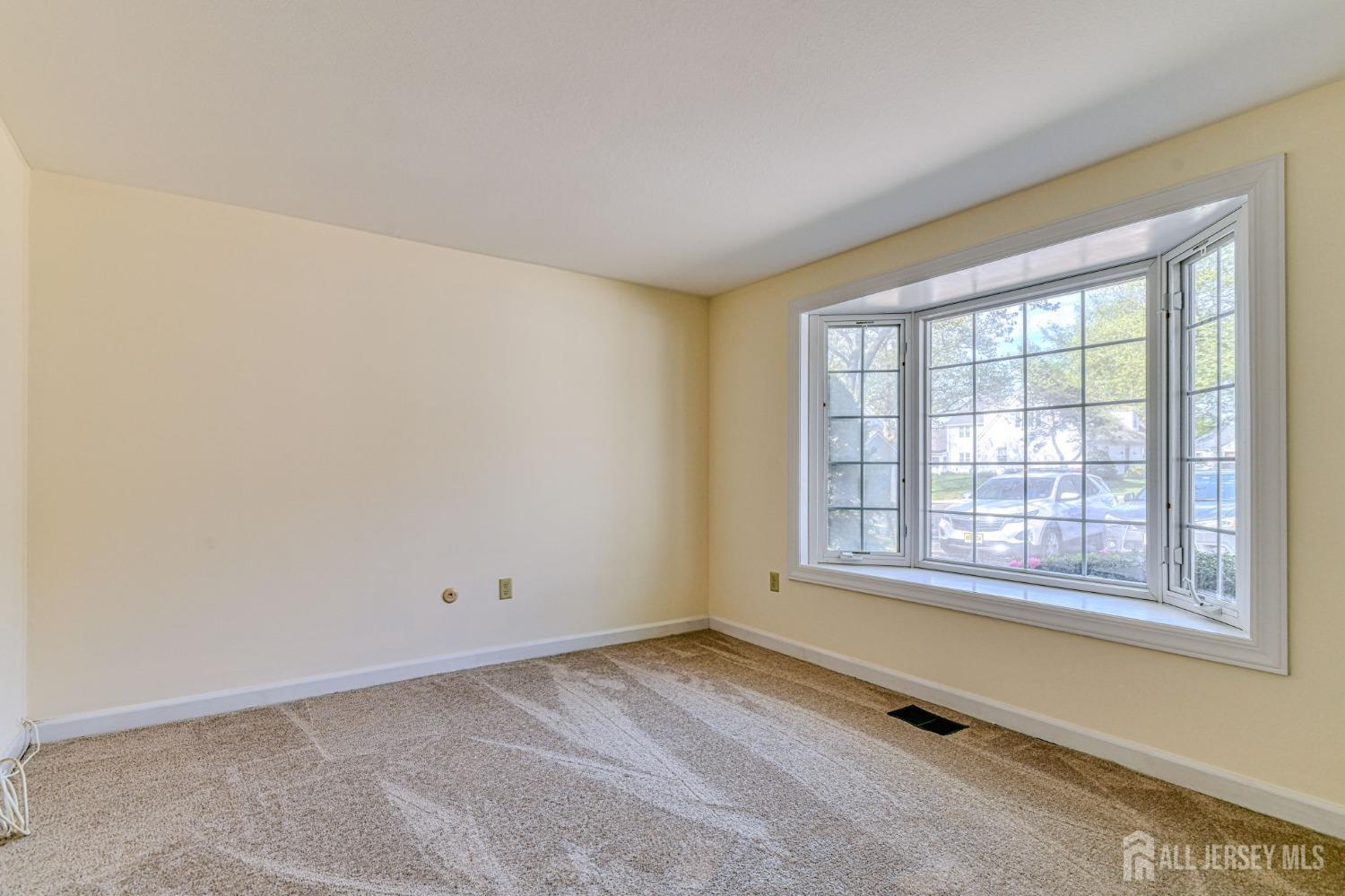 108-C Hanover Lane, Monroe Township, New Jersey image 12