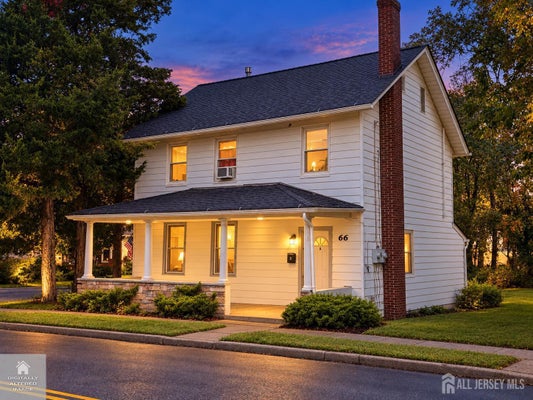 66 SNOWHILL ST # A, SPOTSWOOD, NJ 08884 - Image 7eb1ae64a0f7ebcacfeb7df27feb3751/707304636