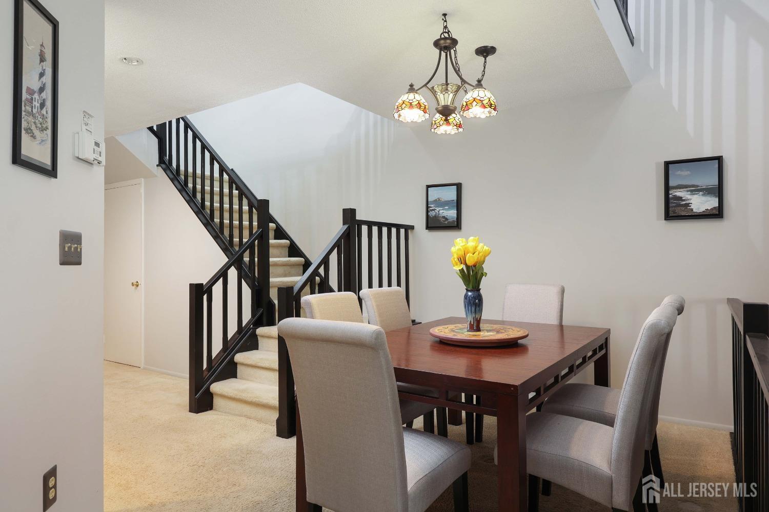21 Lexington Circle, Old Bridge, New Jersey image 16