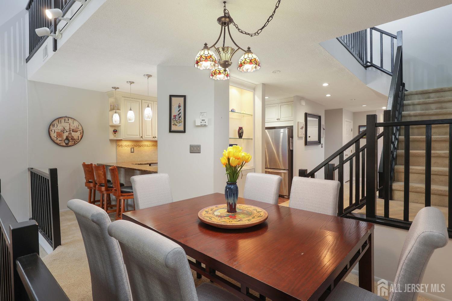 21 Lexington Circle, Old Bridge, New Jersey image 15