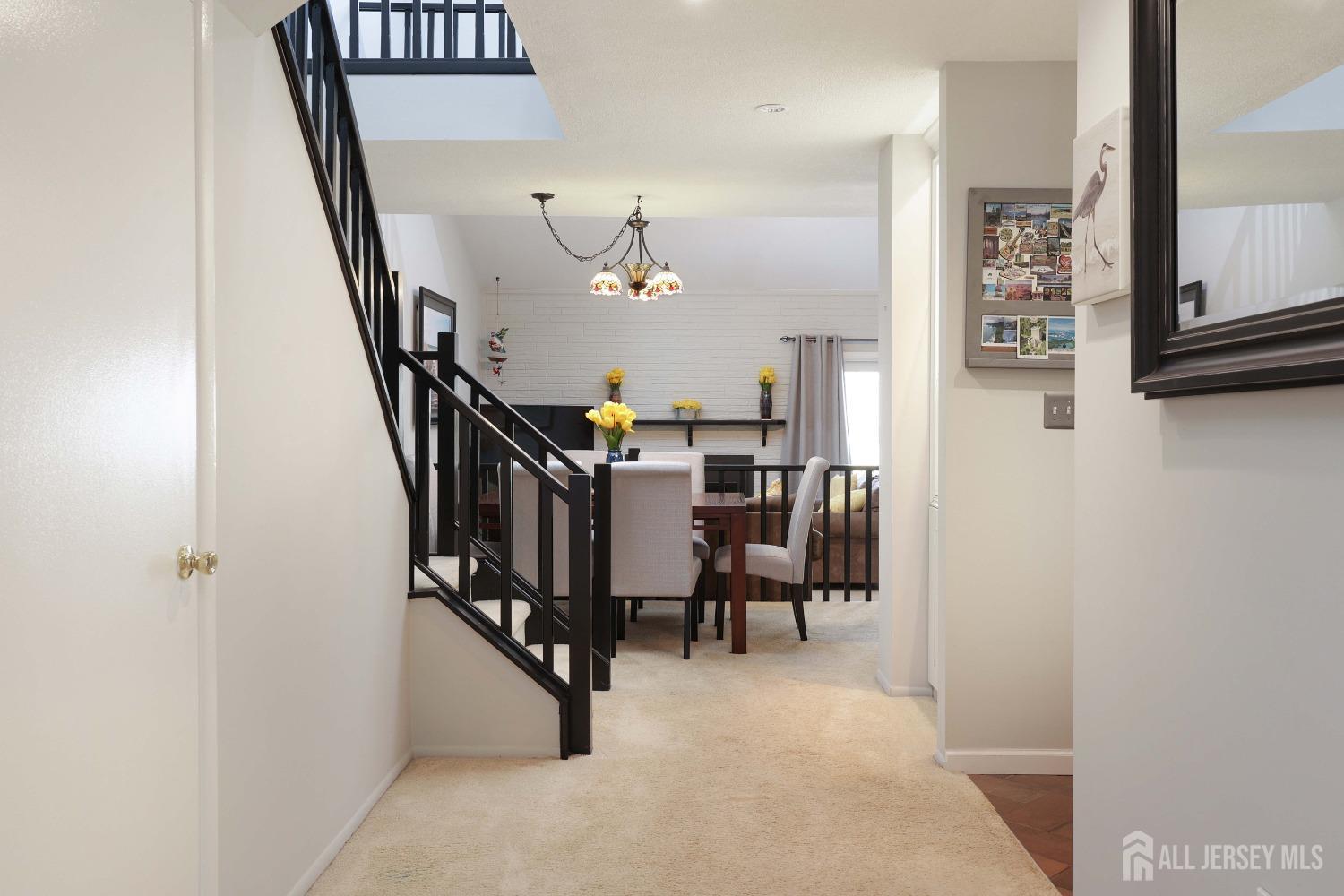 21 Lexington Circle, Old Bridge, New Jersey image 13