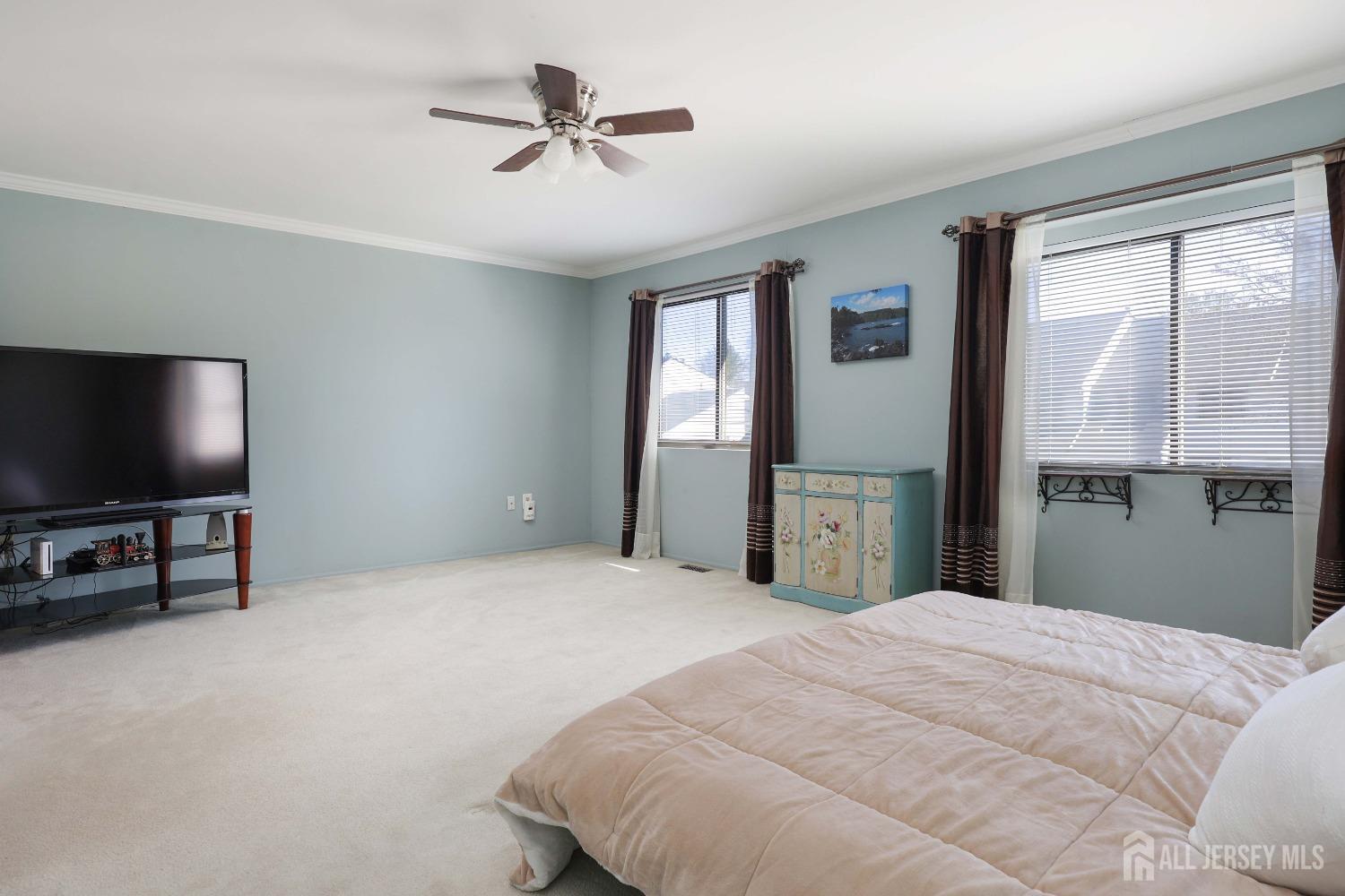 21 Lexington Circle, Old Bridge, New Jersey image 23