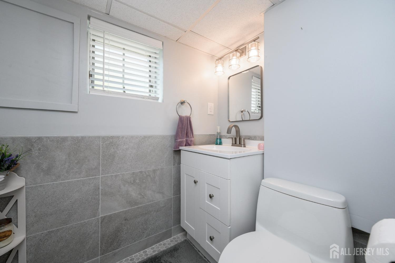 71 Cameo Place, Colonia, New Jersey image 15