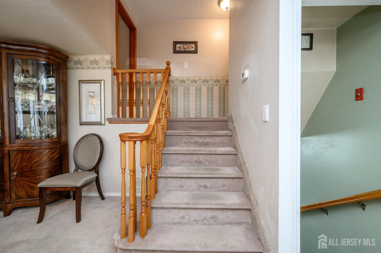 71 Cameo Place, Colonia, New Jersey image 16