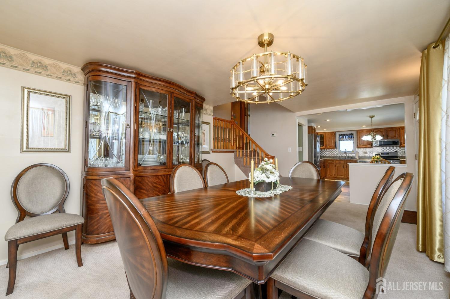 71 Cameo Place, Colonia, New Jersey image 5