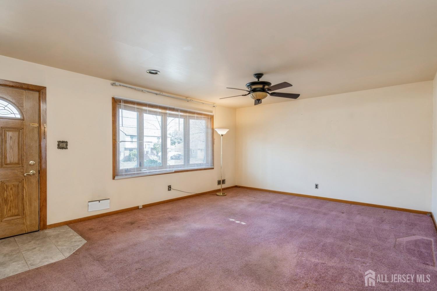 965 New Dover Road, Edison, New Jersey image 7