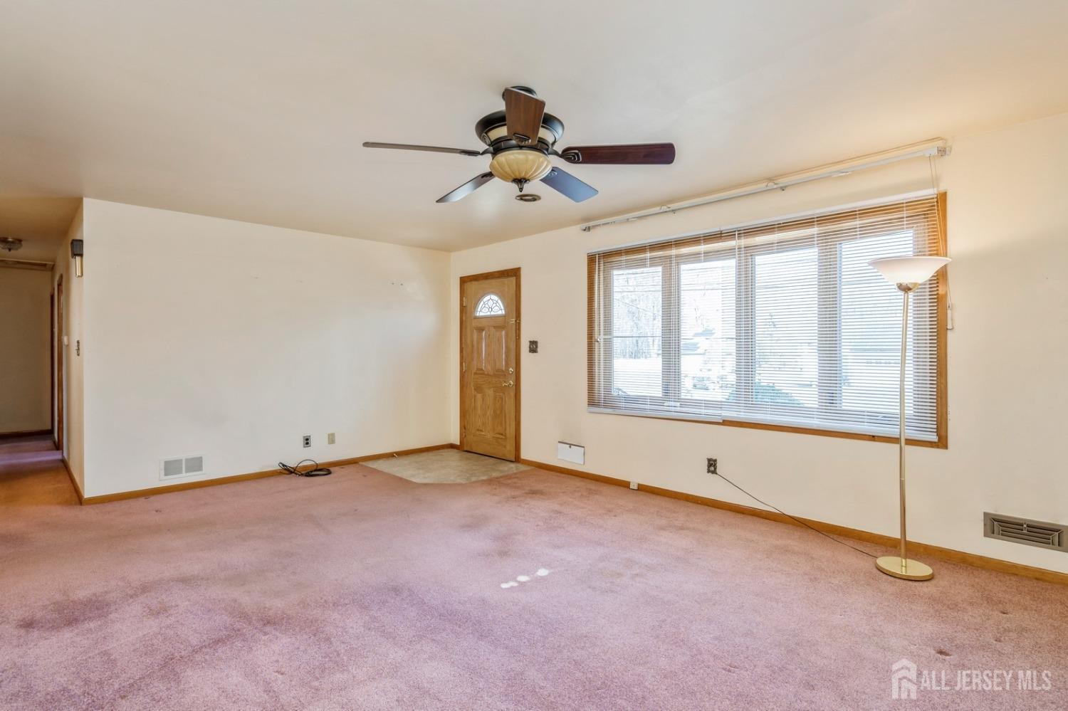 965 New Dover Road, Edison, New Jersey image 6