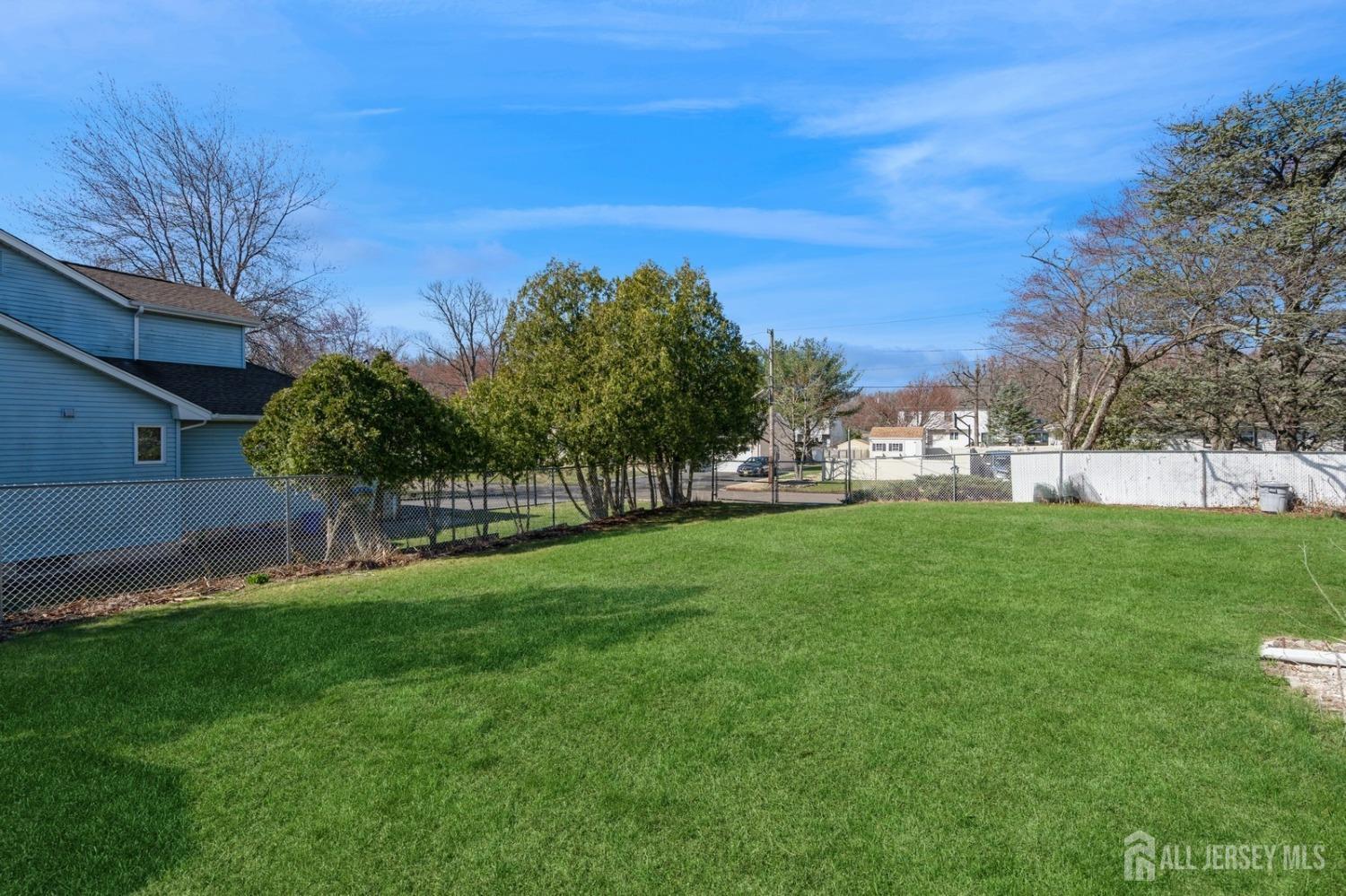 965 New Dover Road, Edison, New Jersey image 33