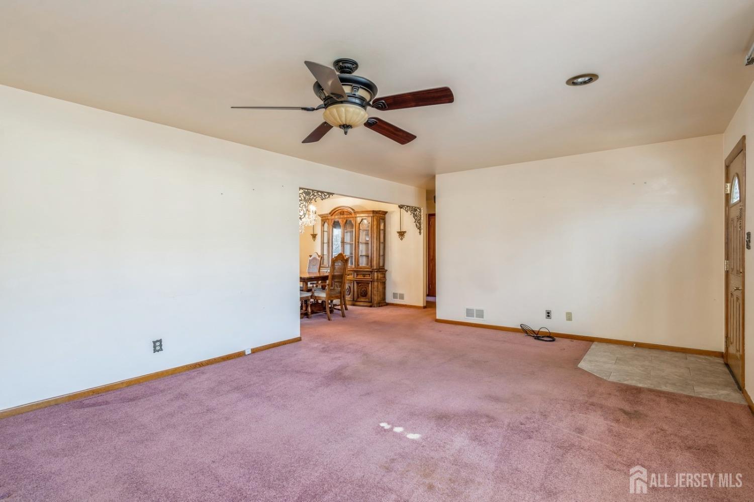 965 New Dover Road, Edison, New Jersey image 5