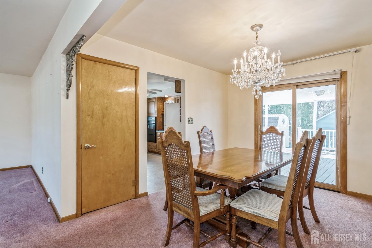 965 New Dover Road, Edison, New Jersey image 11