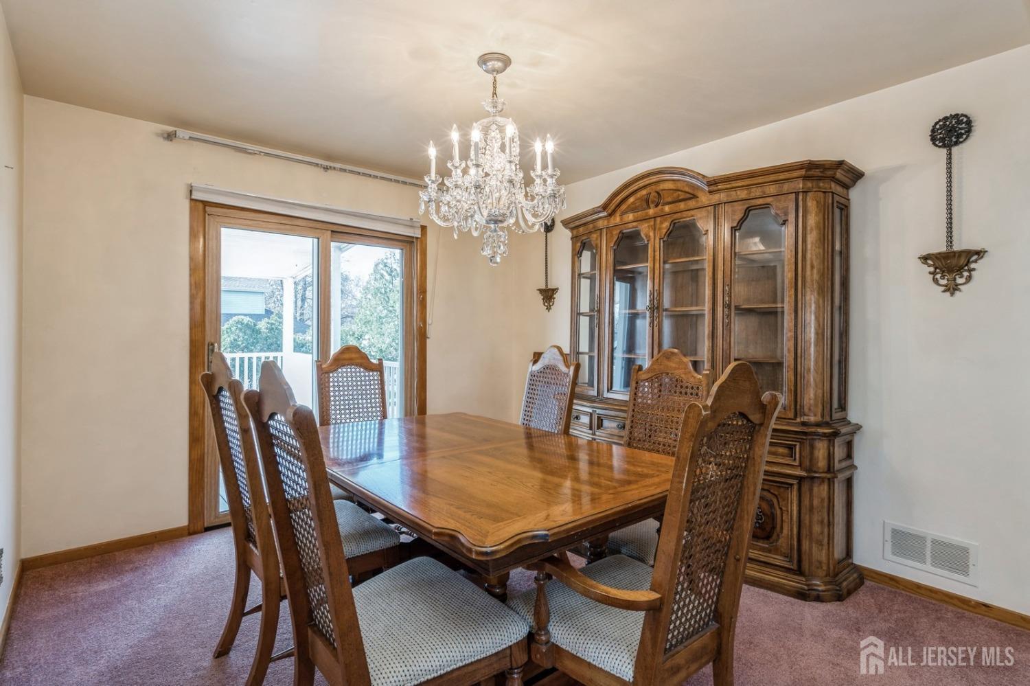 965 New Dover Road, Edison, New Jersey image 9