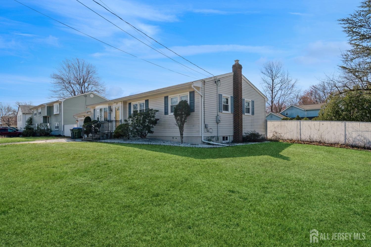 965 New Dover Road, Edison, New Jersey image 3