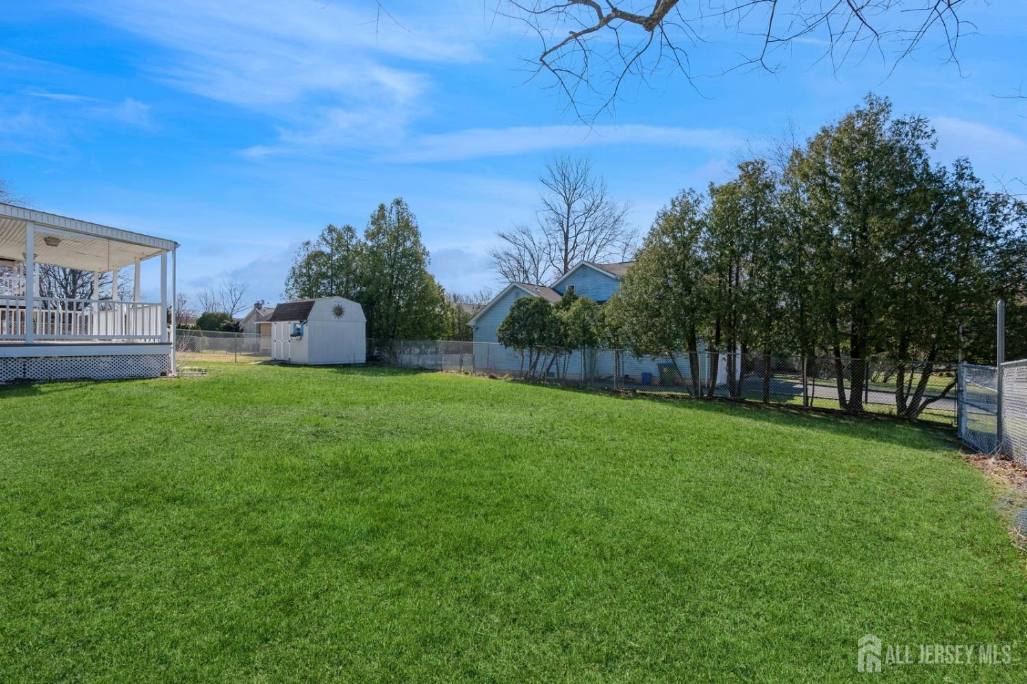 965 New Dover Road, Edison, New Jersey image 31