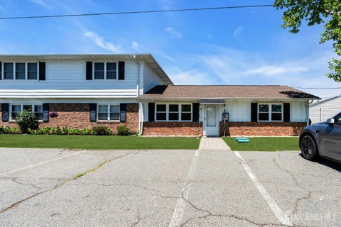 Condo For Sale - 2 Utah Drive<br/> Old Bridge, NJ 07747