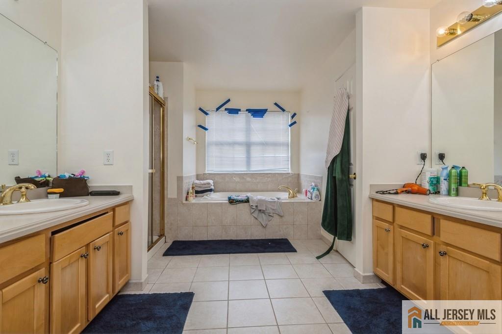 36 Sayreville Boulevard, Sayreville, New Jersey image 19