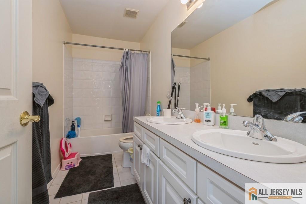 36 Sayreville Boulevard, Sayreville, New Jersey image 22