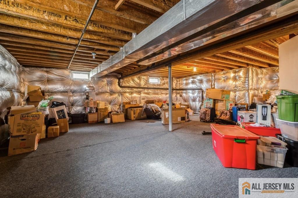 36 Sayreville Boulevard, Sayreville, New Jersey image 23