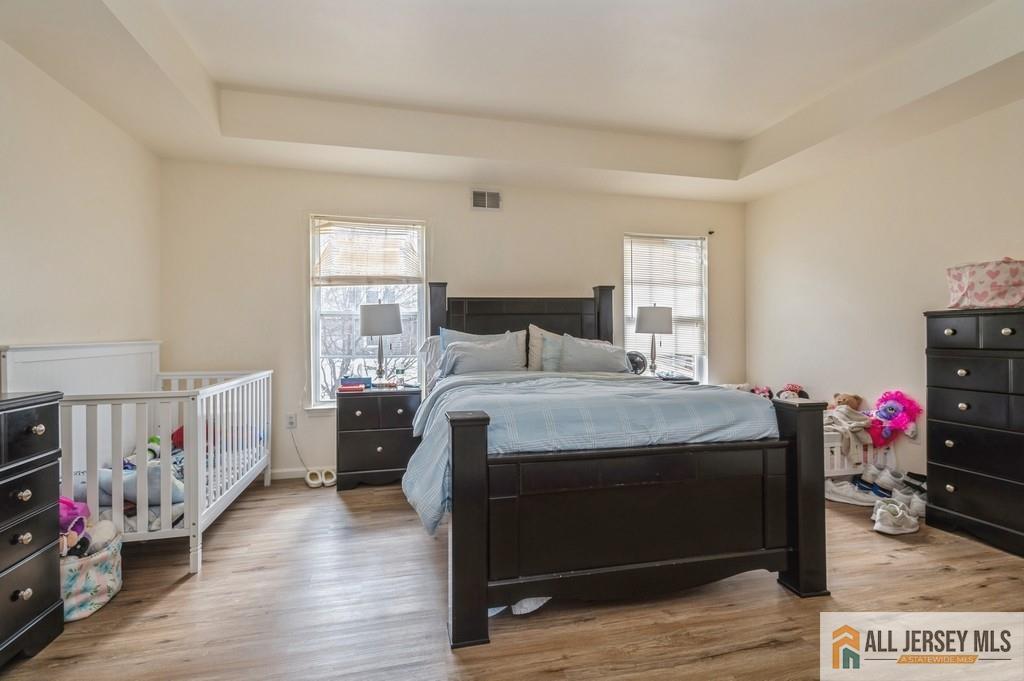 36 Sayreville Boulevard, Sayreville, New Jersey image 17
