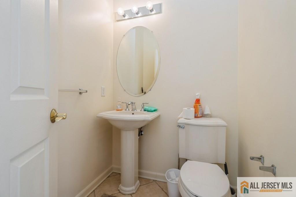 36 Sayreville Boulevard, Sayreville, New Jersey image 15