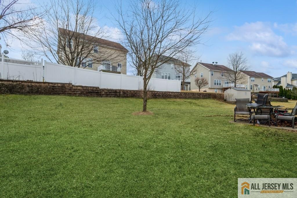 36 Sayreville Boulevard, Sayreville, New Jersey image 25