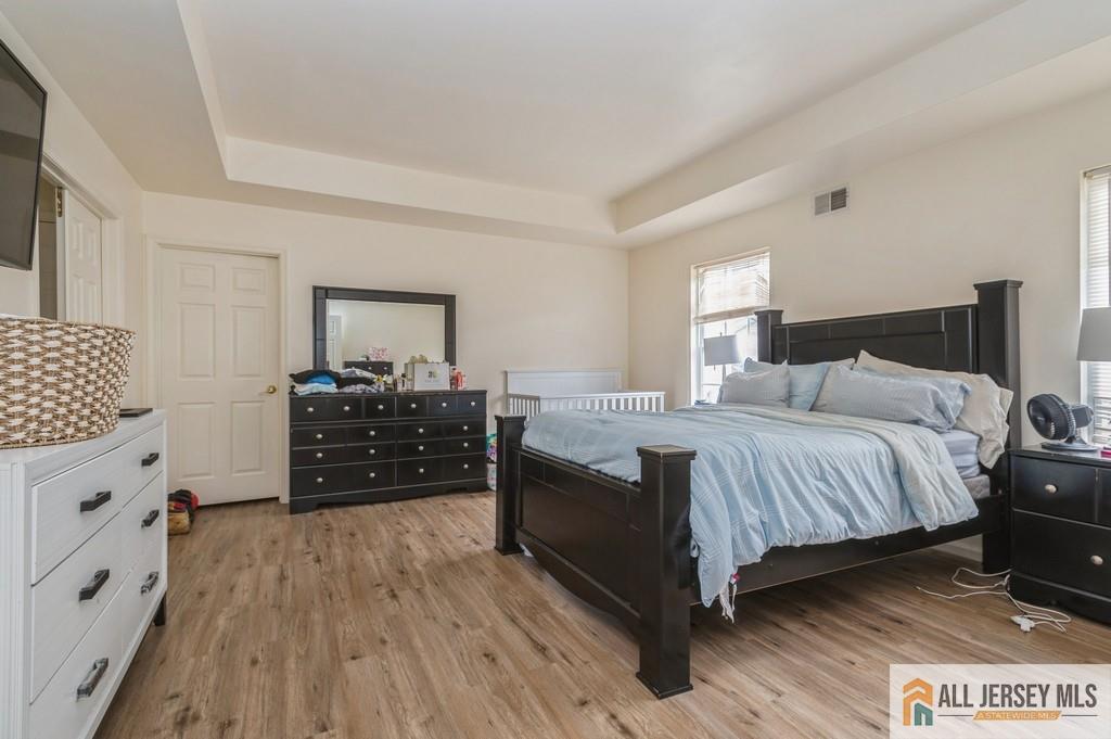 36 Sayreville Boulevard, Sayreville, New Jersey image 16