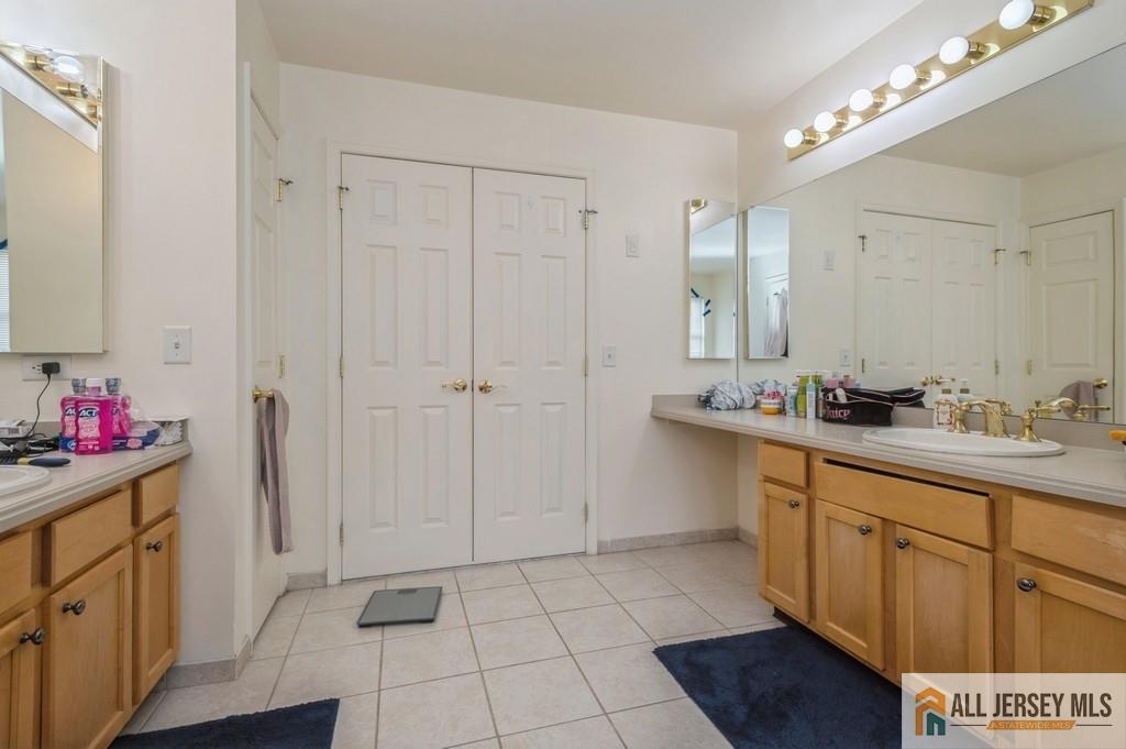 36 Sayreville Boulevard, Sayreville, New Jersey image 18