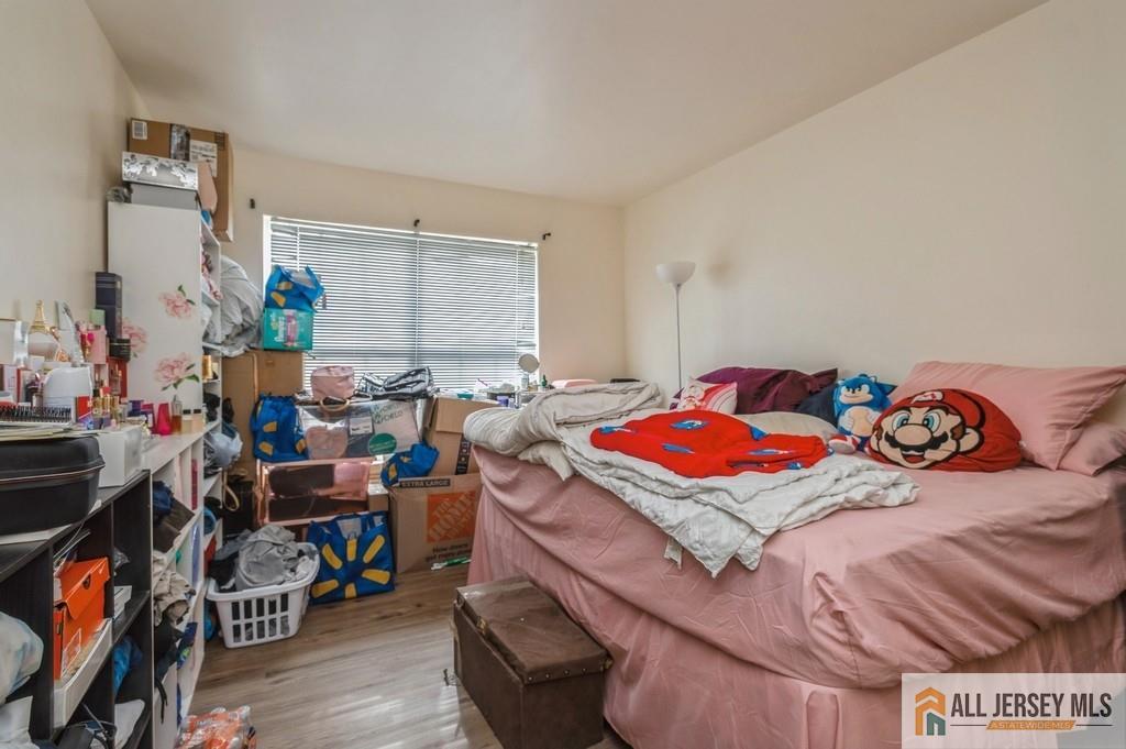 36 Sayreville Boulevard, Sayreville, New Jersey image 20