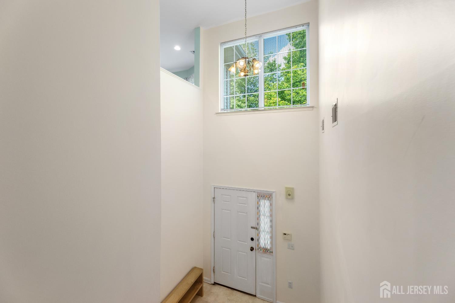 107 Forest Drive, Piscataway, New Jersey image 3