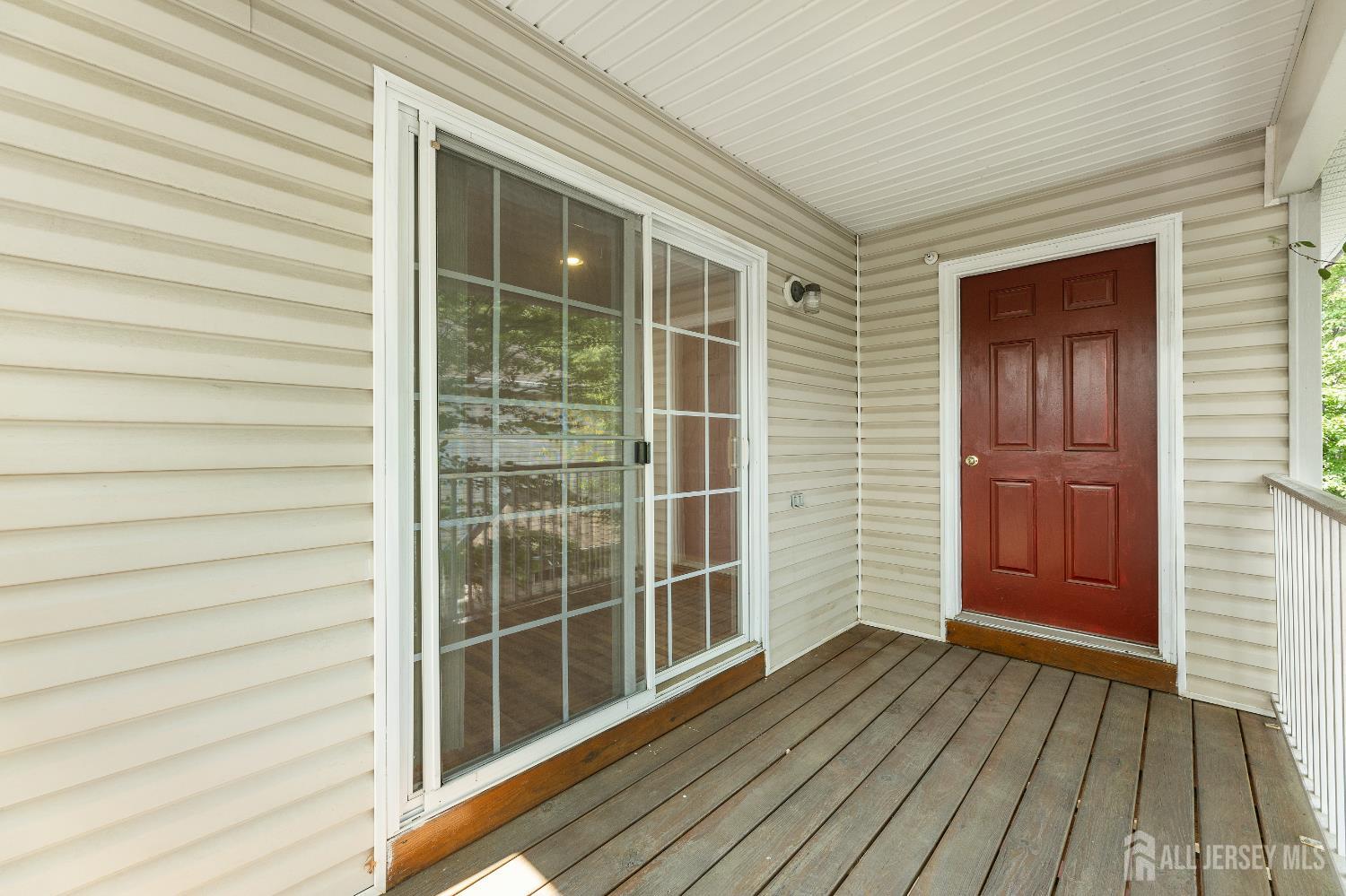 107 Forest Drive, Piscataway, New Jersey image 25