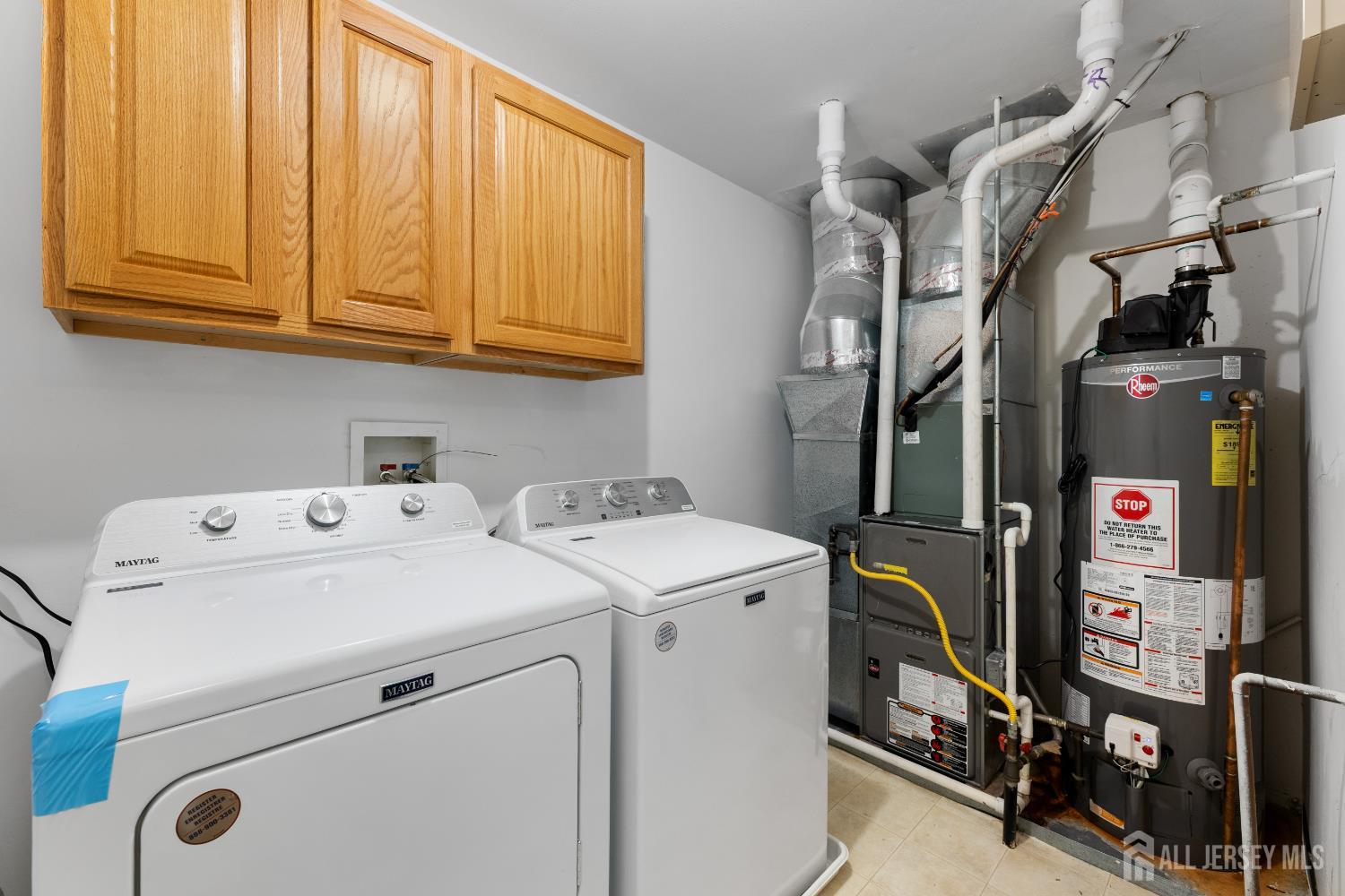 107 Forest Drive, Piscataway, New Jersey image 28