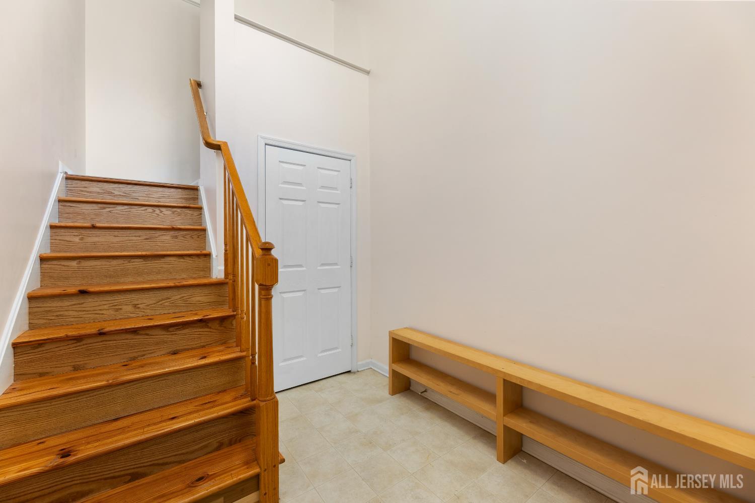 107 Forest Drive, Piscataway, New Jersey image 5