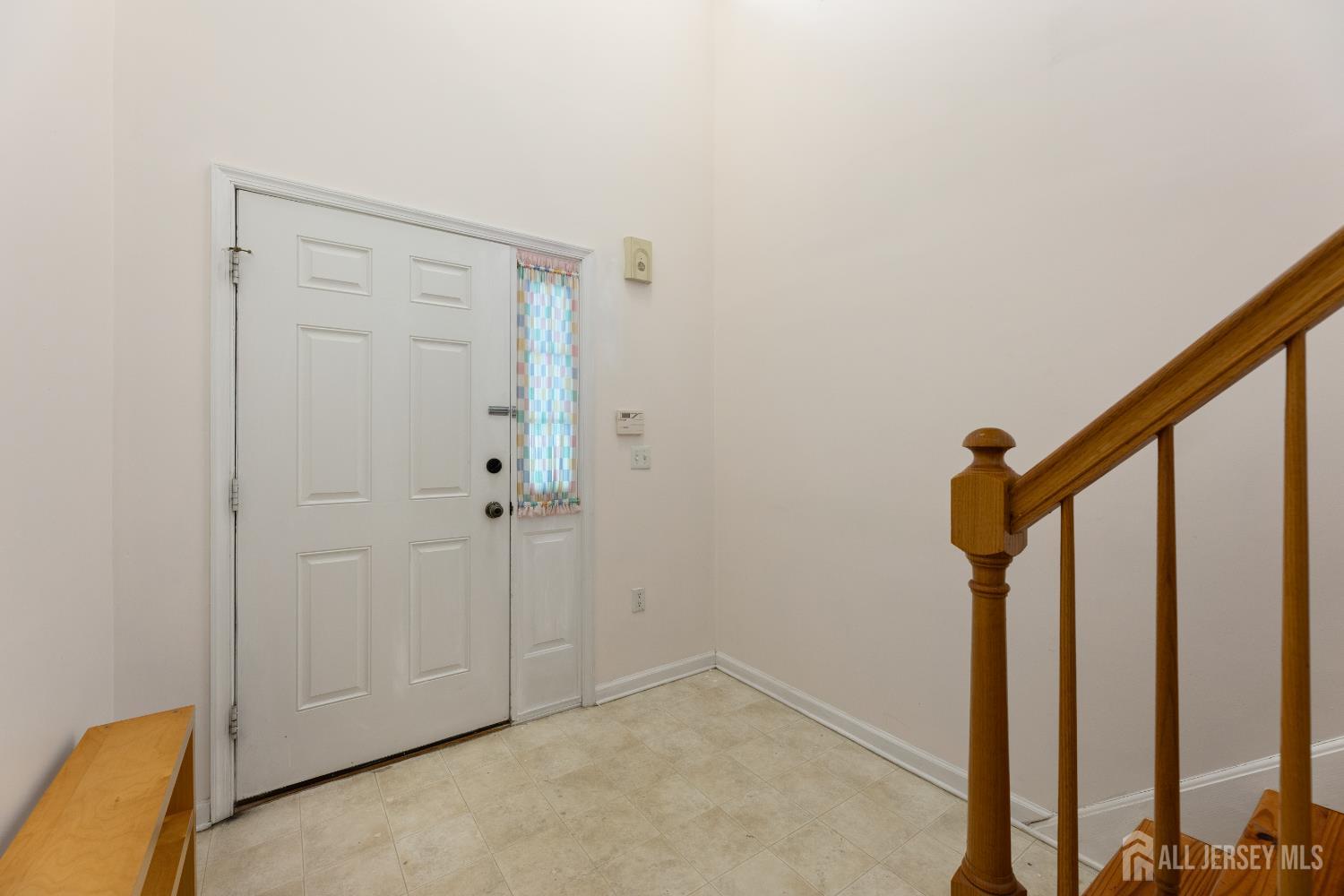 107 Forest Drive, Piscataway, New Jersey image 4