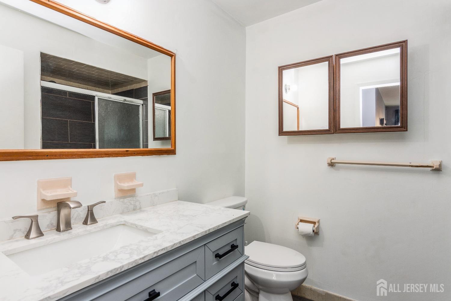 307 Green Hollow Drive, Iselin, New Jersey image 10