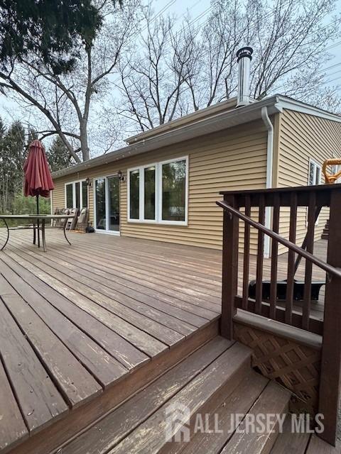 104 Davidson Mill Road, North Brunswick, New Jersey image 3