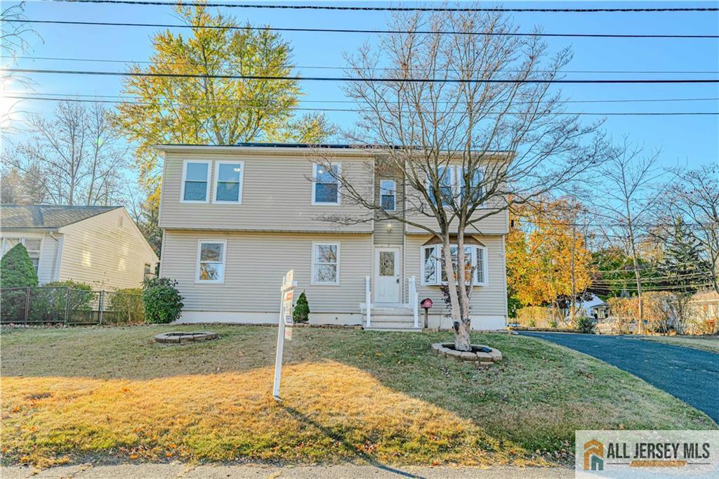 437 2nd Street, Middlesex, New Jersey image 3