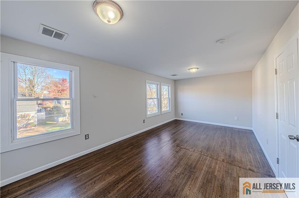 437 2nd Street, Middlesex, New Jersey image 36