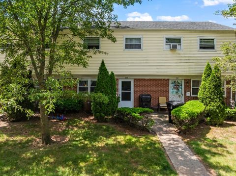 234 Inza Street, Highland Park, NJ 08904 - MLS#: 2413334R