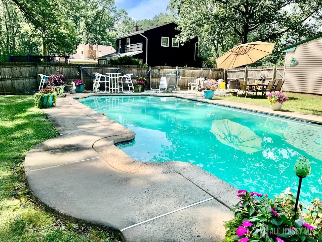 26 Rolling Road, East Brunswick, New Jersey image 25