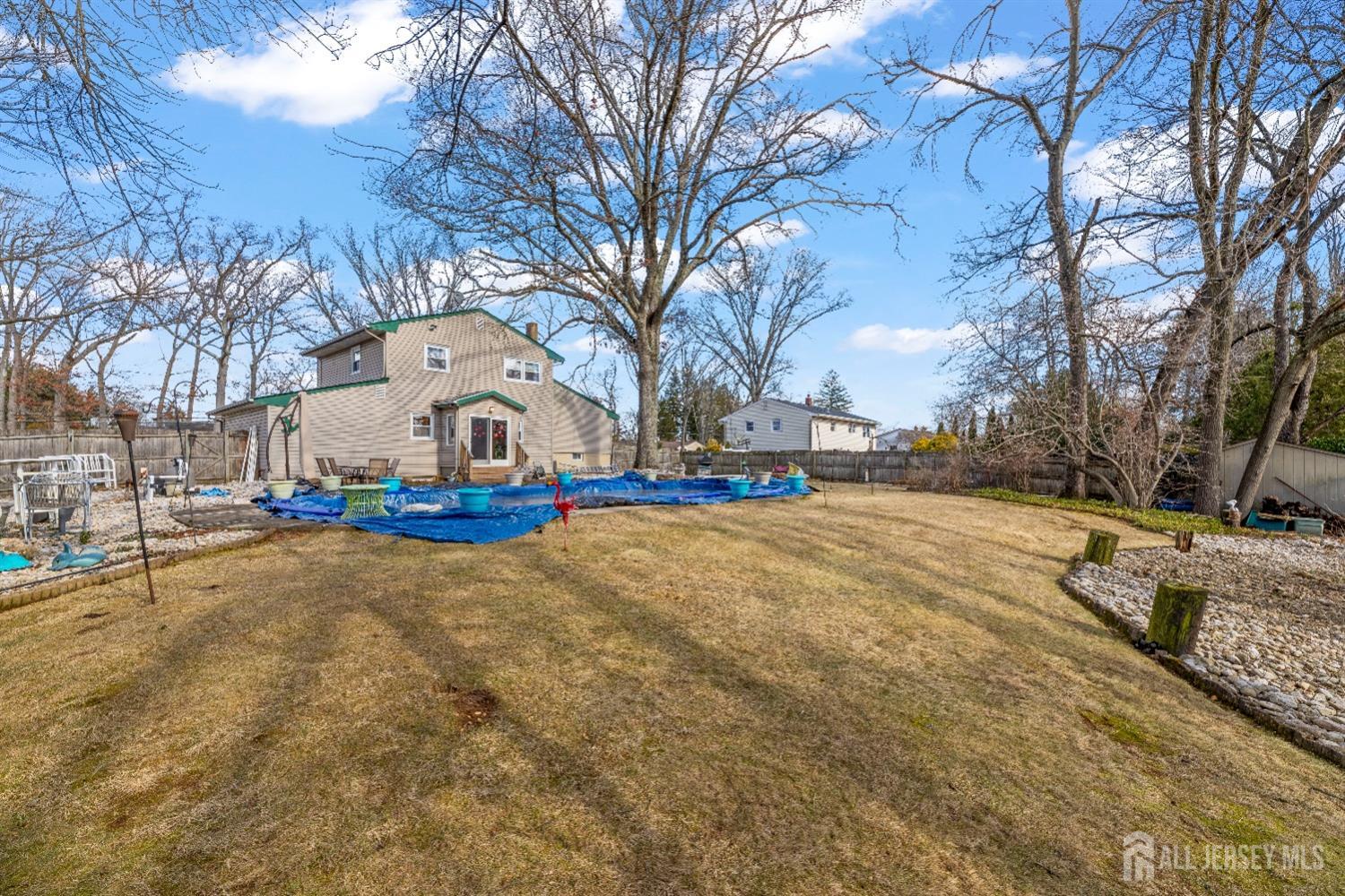 26 Rolling Road, East Brunswick, New Jersey image 29