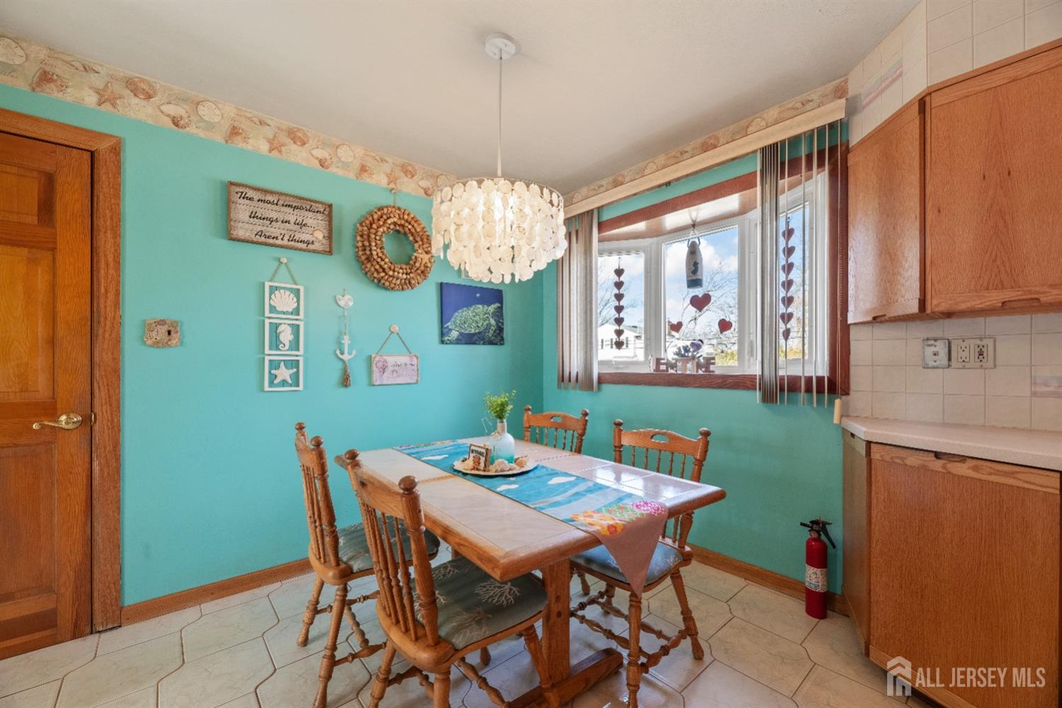 26 Rolling Road, East Brunswick, New Jersey image 11