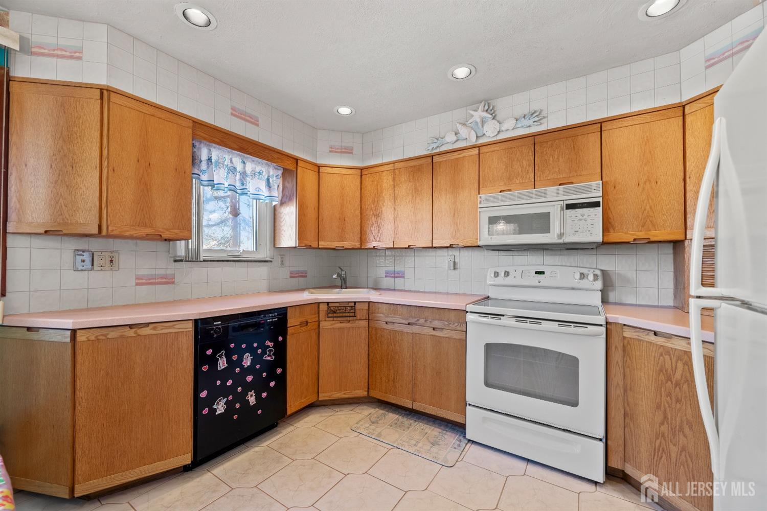 26 Rolling Road, East Brunswick, New Jersey image 10