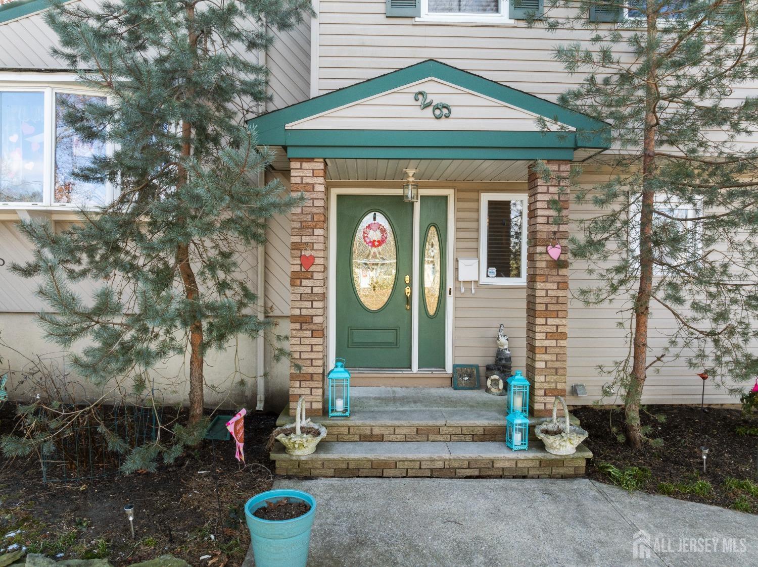 26 Rolling Road, East Brunswick, New Jersey image 3