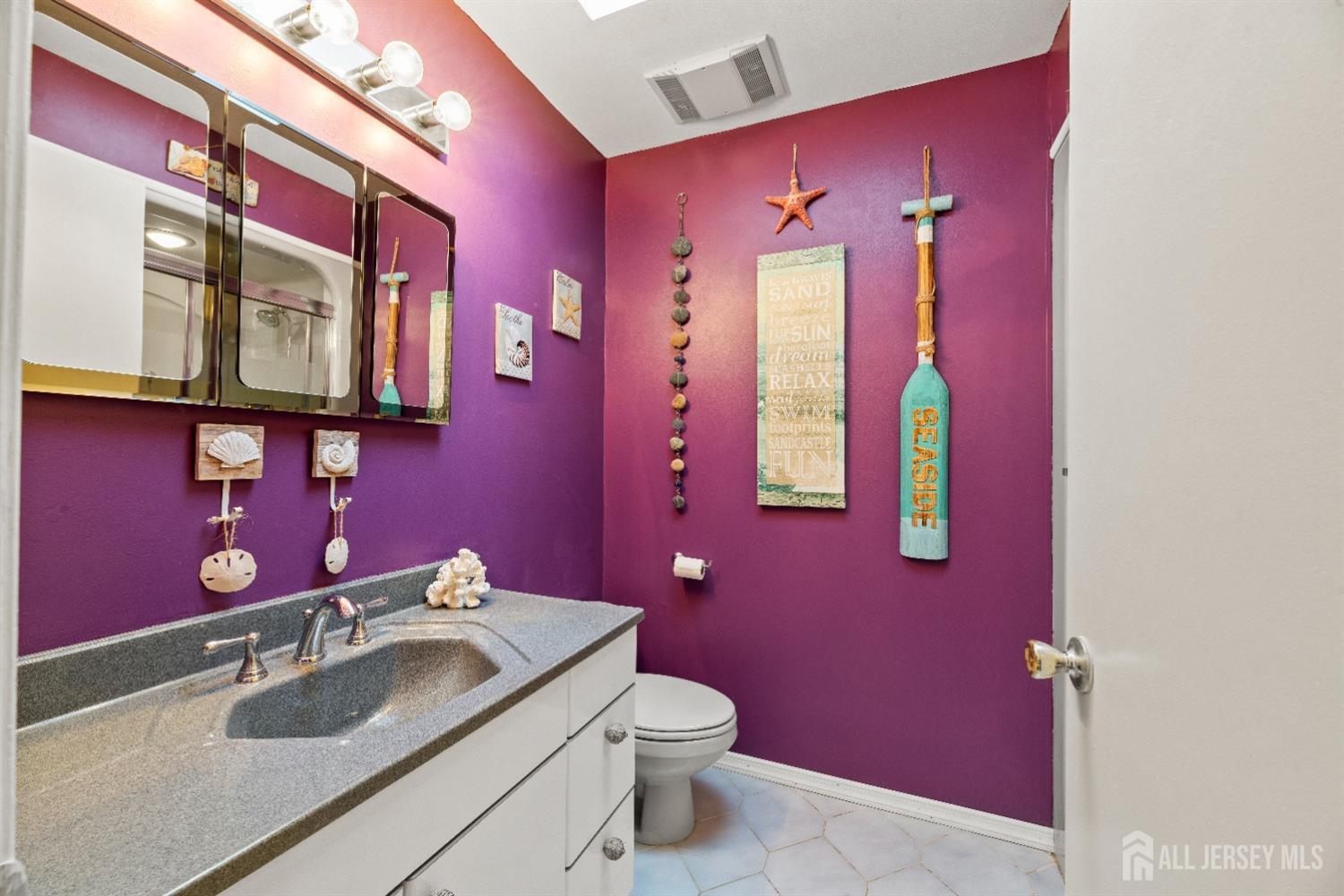 26 Rolling Road, East Brunswick, New Jersey image 21