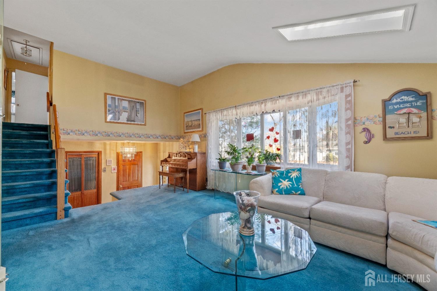 26 Rolling Road, East Brunswick, New Jersey image 16