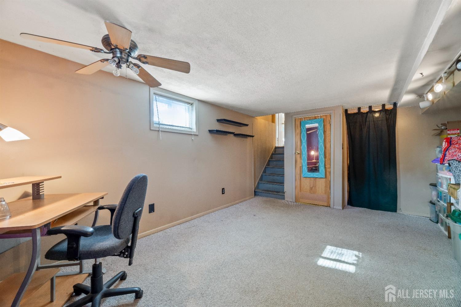 26 Rolling Road, East Brunswick, New Jersey image 13