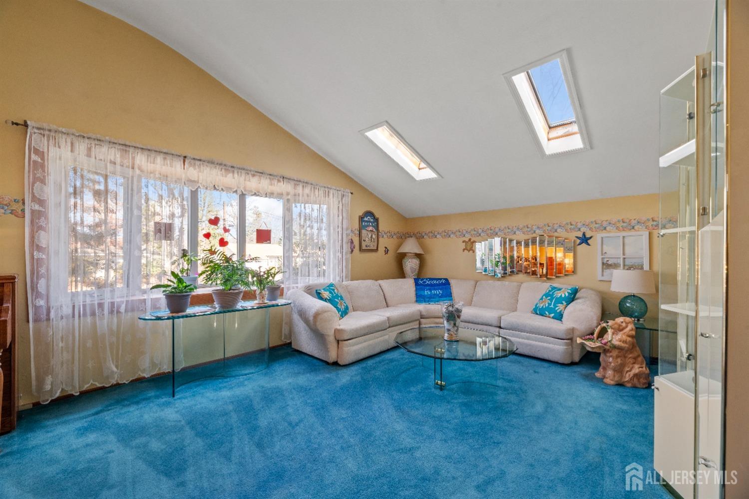 26 Rolling Road, East Brunswick, New Jersey image 15