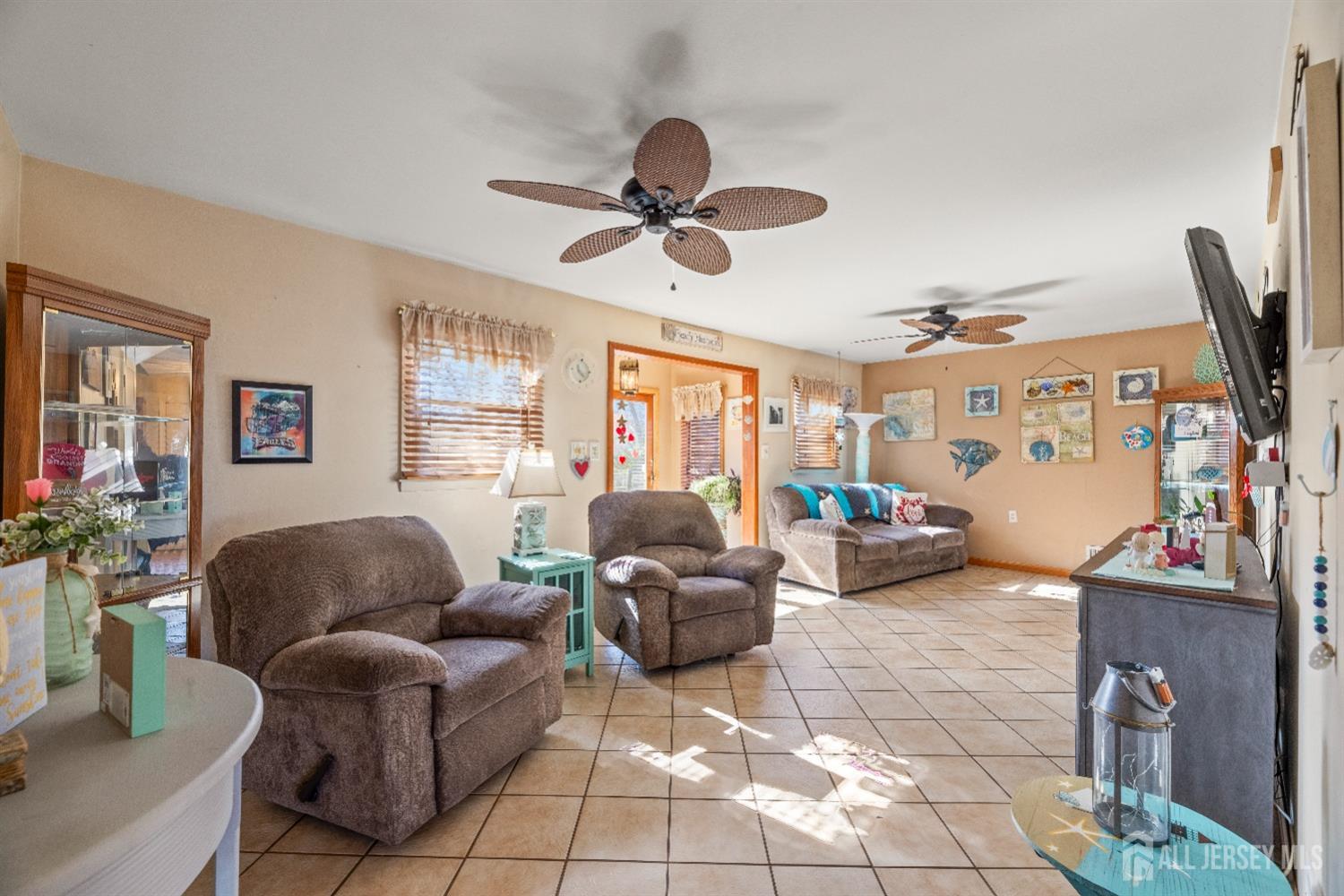 26 Rolling Road, East Brunswick, New Jersey image 5