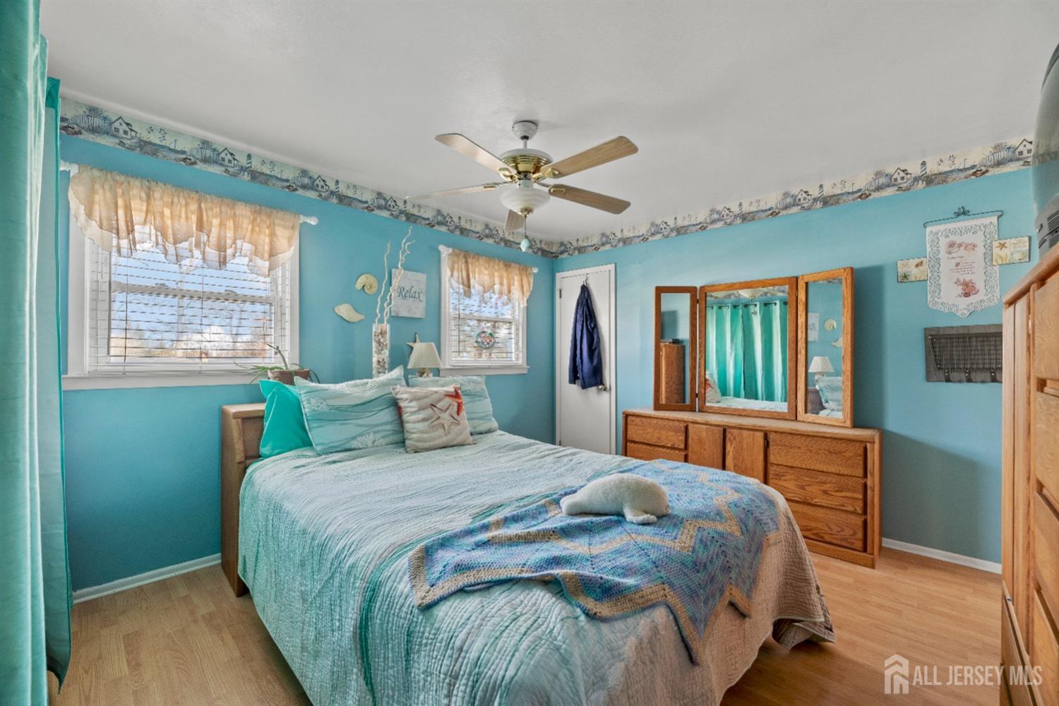 26 Rolling Road, East Brunswick, New Jersey image 18